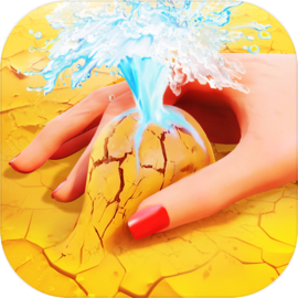 Family Farm Adventure