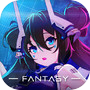 Azure Fantasy