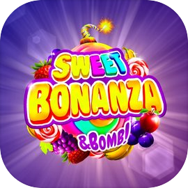 Review van Sweet Bonanza: een kleurrijke gokkast met zoete kansen