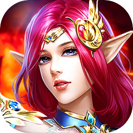 Legacy of Destiny - Most fair and romantic MMORPG