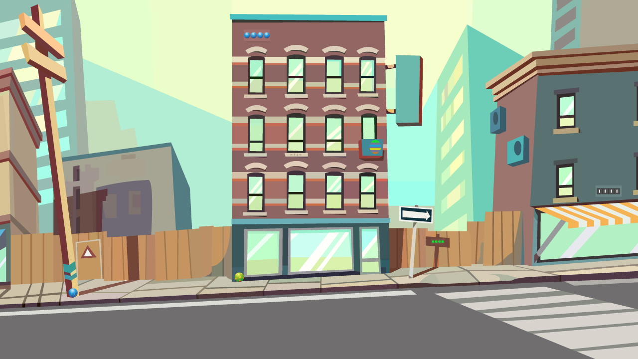 Escape Games Play 82 Game Screenshot