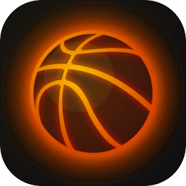 Dunkz 🏀🔥  - Shoot hoop & sla