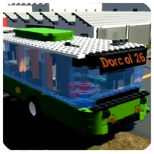 Block Rigs Latest Version for Android/iOS APK - TapTap