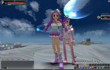 ASDA STORY Game Screenshot