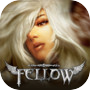 Fellow: Eternal Clash