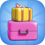 Luggage Match のアイコン