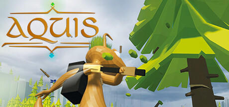 Banner of Aquis 