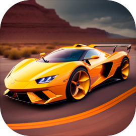 Corridas loucas de carros esportivos versão móvel andróide iOS apk baixar  gratuitamente-TapTap