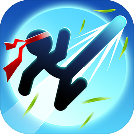 Download Stick Man Fight For Android, Stick Man Fight APK