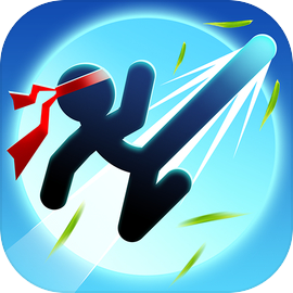 Stickman Fight Legend