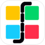 Icon of Color Fence - A Puzzle Game