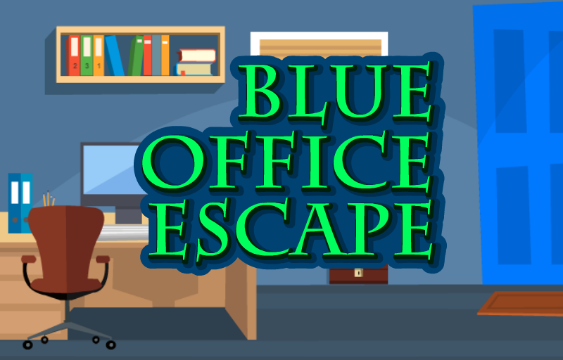 Escape Games Day-423 Game Screenshot