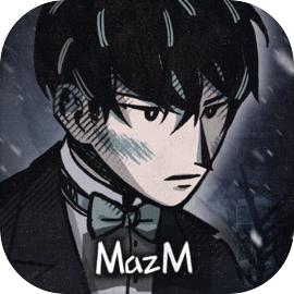 Pechka - Story Adventure Game