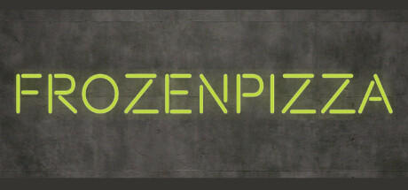 Banner of FrozenPizza 
