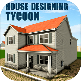 House Design Games: Home Decor