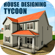 House Design Games: Home Decor