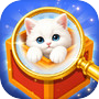 Icon of Spot to Sort: Search＆Match It