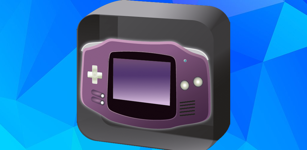 Banner of Emulator for GBA GBC Pro 