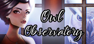 Banner of Owl Observatory 