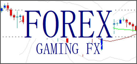 Banner of FOREX GAMING FX 