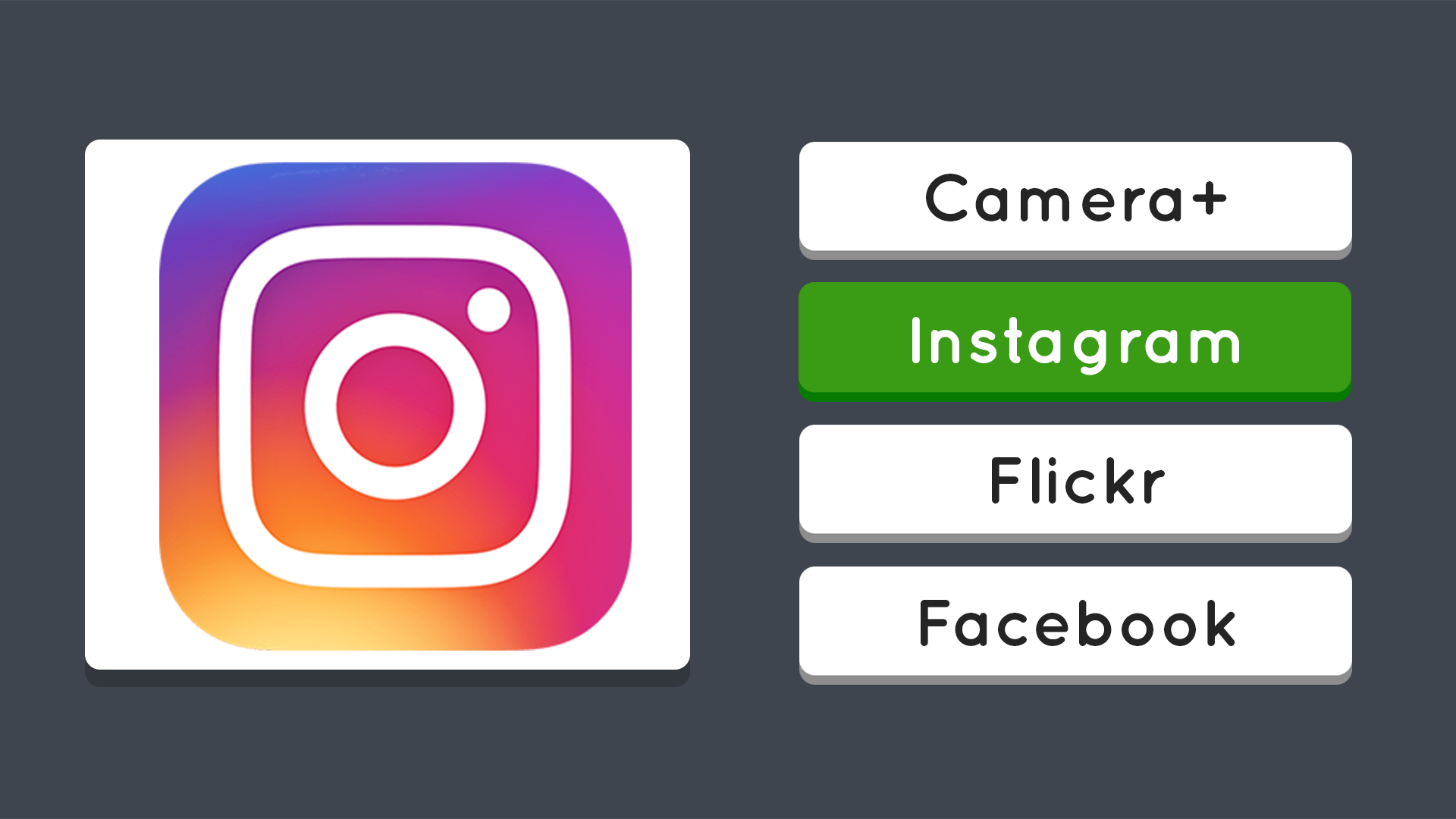 猜标志：终极竞猜 Guess the Logo: Ultimate Quiz 遊戲截圖