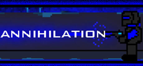 Banner of Annihilation 