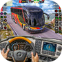 Icon of Bus Simulator Modern Bus Drive