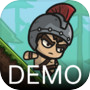 Icon of Dark Light - Open Beta Test
