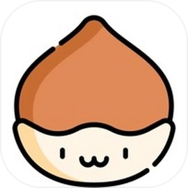 Bamtol Jumper android iOS apk download for free-TapTap 🎮 Just rocked Bamtol Jumper on TapTap!