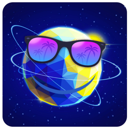 Miby Trek Space Latest Version for Android/iOS APK - TapTap
