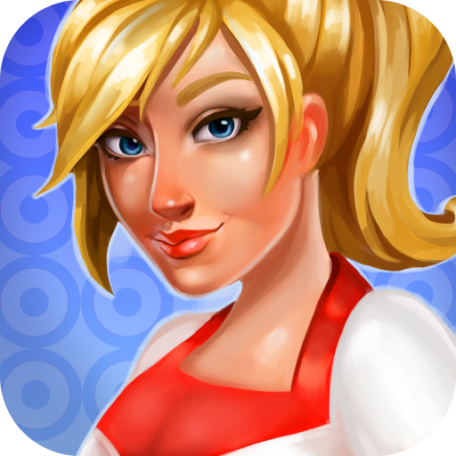 Download Jane's Hotel 3: Hotel Mania 1.0.1 for Android/iOS APK - TapTap