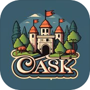 CASK