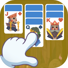 Spider Solitaire Deluxe® 2 APK for Android Download