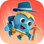 Icon dari Mining Adventures