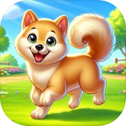 My Pet Cat Island Simulator 3D