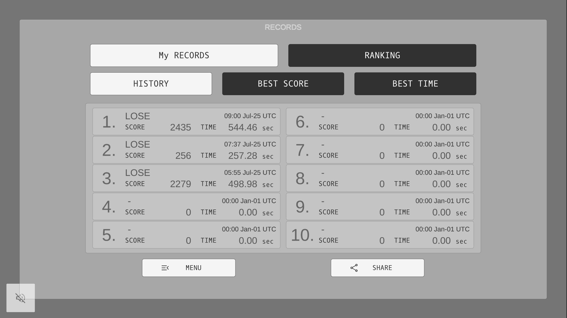 Tactics GRG Latest Version for Android/iOS APK - TapTap