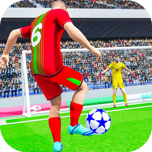 Dream League Soccer 2024 android iOS apk download for free-TapTap