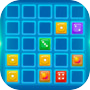 Ícone de Dice Matching Puzzle Game