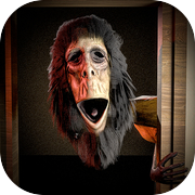 The Obelisk: Home Horror Game