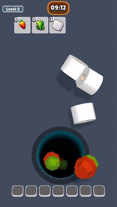 Matchem Hole Latest Version for Android/iOS APK - TapTap