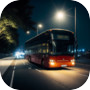Icon of Offroad Coach Bus Driving Game