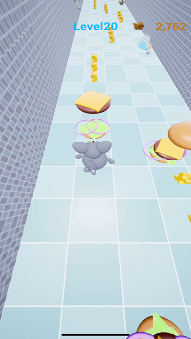 Screenshot 10 of Mouse 