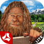 Bigfoot Quest Lite