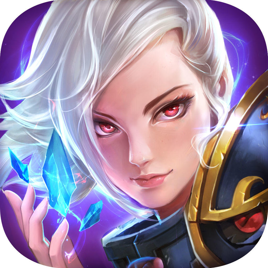 Free Download Latest Version for Android/iOS APK - TapTap