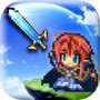 Icon of Weapon Throwing RPG 2