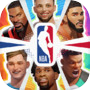 Dunk City Dynasty
