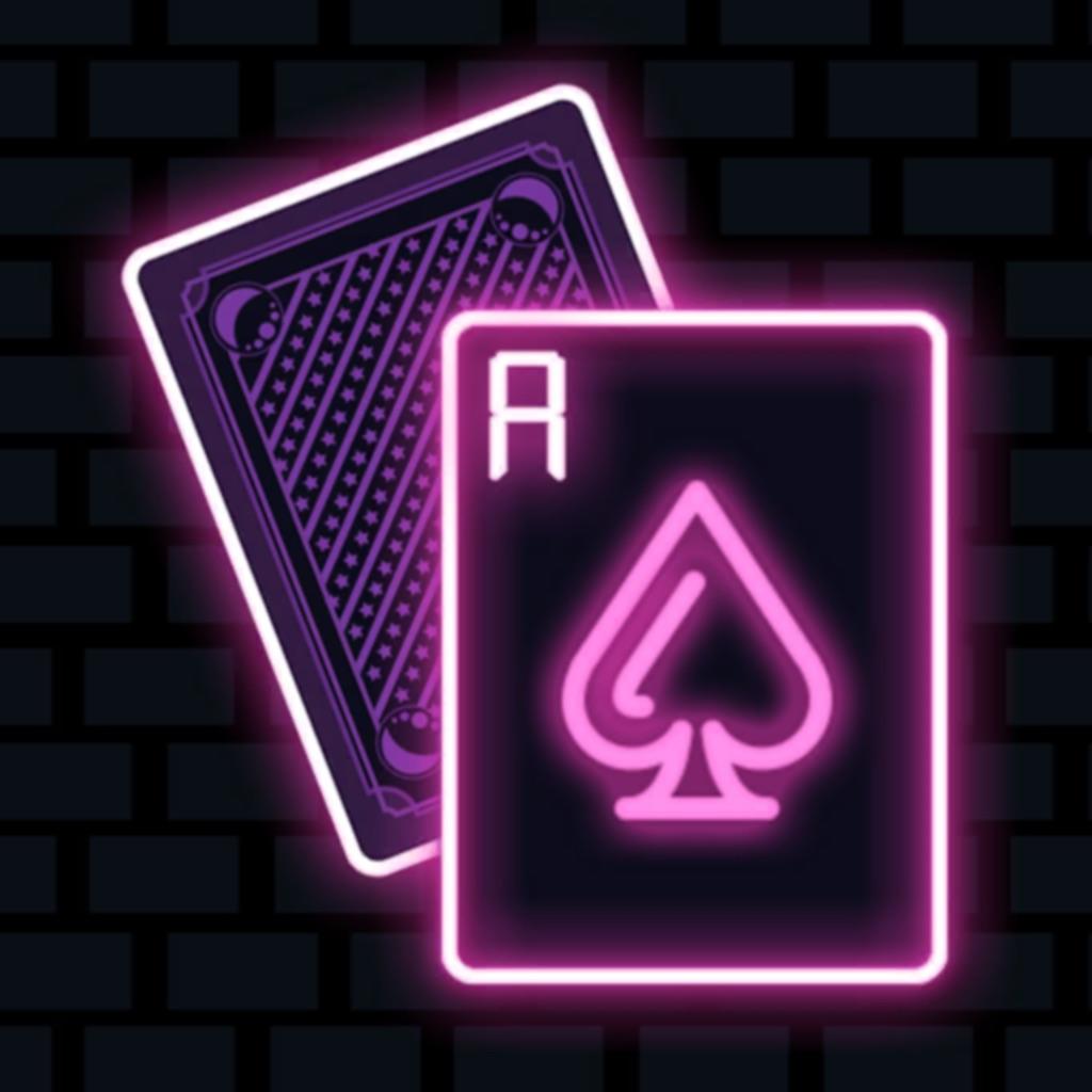 slotlair live betting