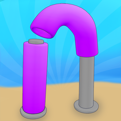 Stack Layers Latest Version for Android/iOS APK - TapTap