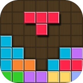Block Puzzle 3 : Classic Block