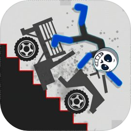 Undertale dust sans battle simulator android iOS apk download for  free-TapTap